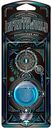 Ароматизатор Sapfire Professional Infinite World Свежесть, 4,5 мл