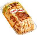 Чак-чак Мастер Сластер 250г