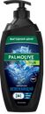 Гель для душа мужской PALMOLIVE Men Северный океан с морскими минералами 3в1, 750мл