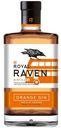 Джин Royal Raven Orange 37,5% 0,7 л