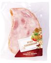 Рулет Семеновский из свинины «Гордость фермера», 300 г
