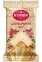 Сыр Вкуснотеево Сливочный 45%, 200г