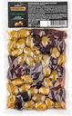 Ассорти оливок с косточкой Market Collection, 200г