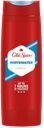 Гель для душа OldSpice Whitewater, 250 мл