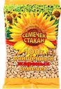 Ядра подсолнечника СТАКАН СЕМЕЧЕК, Обжаренные, 100г