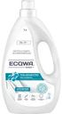 Гель-концентрат Ecqwa Universal для стирки 1л