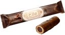 Конфеты Elle с шоколадной начинкой