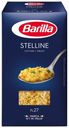 Макароны Barilla Stelline №27, 450 г