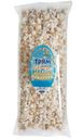 Попкорн Трям Соленый, 130г