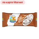 Мороженое КОРОВКА ИЗ КОРЕНОВКИ, пломбир с шоколадной стружкой, 400г
