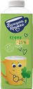 Кефир БОЛЬШАЯ КРУЖКА 2,5%, без змж, 500г
