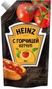 Кетчуп Heinz с горчицей, 350 г
