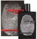 Туалетная вода для мужчин Sergio Nero Scan your life Silver, 100 мл