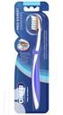 Зубная щетка ORAL-B Pro-Expert Clean Flex, 1 шт