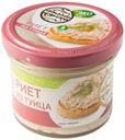 Риет Меридиан Эко из тунца 100 г