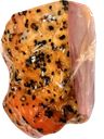Буженина СЕРБСКАЯ ЗИМНИЦА Праздничная, 100г