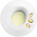 Мороженое сливочное Глобус Фисташковое 10,3%, 60г