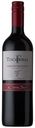 Вино Cono Sur Tocornal Cabernet Sauvignon Central Valley DO красное полусухое 12,5% 0,75 л