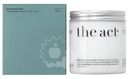 Крем-Гель The Act для тела с лотосом и гиалуроновой кислотой, 250мл