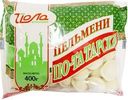 Пельмени Йола по-татарски 400г