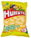 Кукурузные палочки «Никитка», 160 г