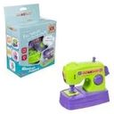 Игрушка "Бытовая техника", Play the Game, в ассортименте