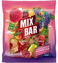 Мармелад Mixbar Веселые мишки жевательный 140г