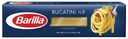 Макаронные изделия Barilla Bucatini № 9 400 г