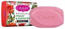 Мыло туалетное Camay Botanicals Цветы граната, 85 г