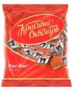 Ирис Красный Октябрь Кис-Кис 250 г