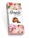 Десерт Konti Bonjour Classic 232г