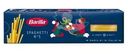 Макароны Barilla Спагетти n.5 450г