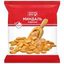 Ядра миндаля Красная цена жареные 100г