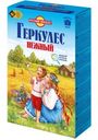 Хлопья овсяные Русский продукт Геркулес Нежный 450г