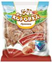 Пряники «Рот Фронт» Коровка с вареной сгущенкой, 300 г