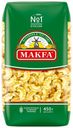 Макаронные изделия Makfa Петушиные гребешки 450 г
