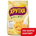 Готовый завтрак ХРУТКА хлопья, 320г