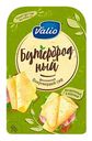 Сыр полутвердый Valio Бутербродный 45% 120 г