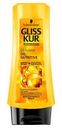 Бальзам Gliss Kur Oil Nutritive, 400 мл