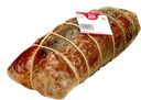 Карбонад СЛАВЯНСКИЙ цельнокусковой варено-копченый (Калинин), 100г
