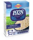 Геркулес Myllyn Paras 1928 крупные овсяные хлопья, 500 г