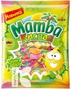 Конфеты MAMBA КИСЛАЯ жевательные 70г