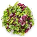 Смесь Белая Дача Тоскана салатная 120г