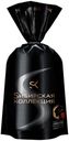 Пельмени «Sибирская Коллекция» Таежные, 700 г