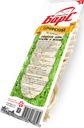 Сыр 40% Барс "Сочинский", косичка, некопченый, 130 г