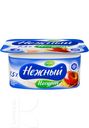 БЗМЖ Йогурт CAMPINA НЕЖНЫЙ 100г в ассортименте