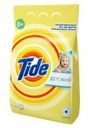 Стиральный порошок автомат «Детский» Tide, 4.5 кг