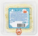 Творог Сытый кот 5% 500г
