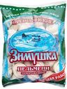 Пельмени Зимушка Крестьянские 800г
