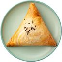 Самса с курицей, 100г